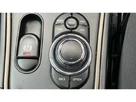 2022-mini-countryman-20-cooper-s-classic-premium-auto-small-49
