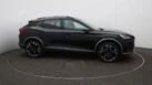 2021-cupra-formentor-15-tsi-v2-dsg-small-48