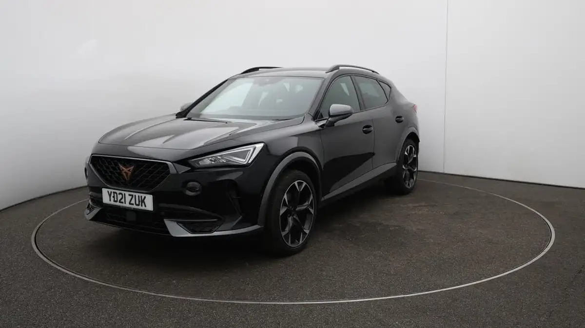 2021-cupra-formentor-15-tsi-v2-dsg-big-37