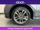 2022-audi-q3-15-35-tfsi-black-edition-codcomfort-sound-pack-station-wagon-small-23
