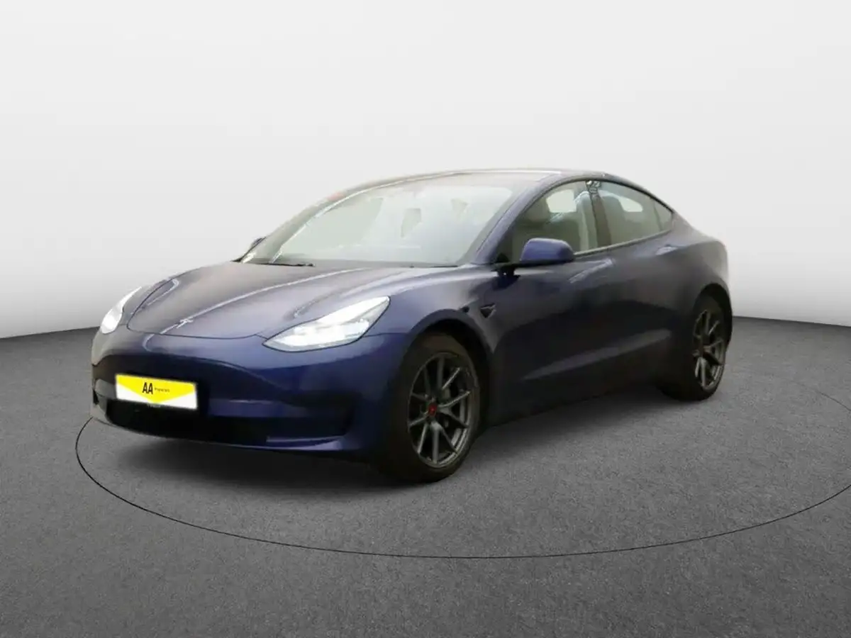 2021-tesla-model-3-e-standard-plus-big-2
