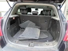 2016-vauxhall-mokka-14i-16v-turbo-se-auto-small-9
