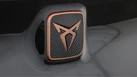 2021-cupra-formentor-15-tsi-v2-dsg-small-20