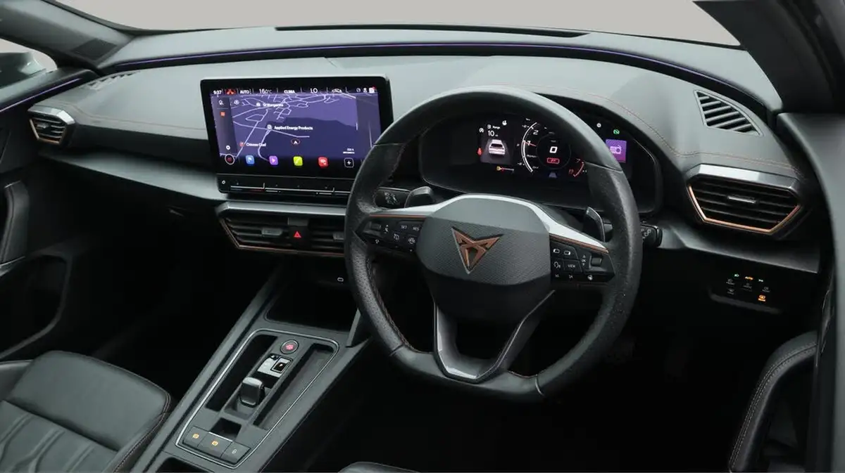 2021-cupra-formentor-15-tsi-v2-dsg-big-9