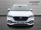 2022-mg-hs-15t-gdi-exclusive-162ps-small-9
