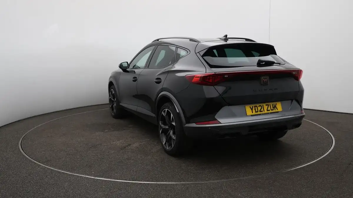 2021-cupra-formentor-15-tsi-v2-dsg-big-61