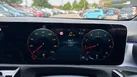 2019-mercedes-benz-a-class-20-a220-amg-line-premium-hatchback-5d-small-12