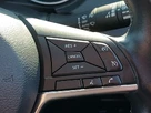2021-nissan-qashqai-13-dig-t-n-motion-140ps-small-15