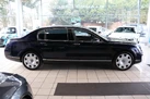 2005-bentley-continental-60-flying-spur-small-8