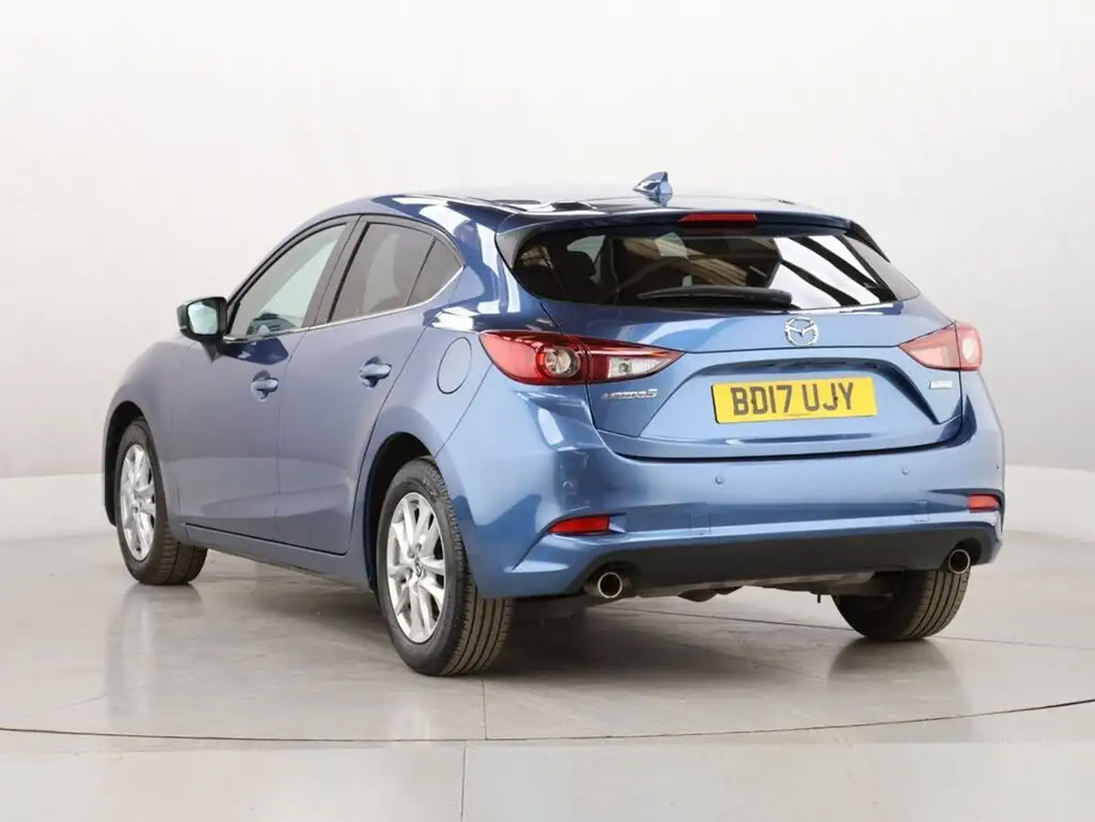 2017-mazda-mazda3-20-se-l-nav-hatchback-5d-big-6