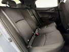 2018-honda-civic-10-vtec-turbo-se-129ps-hatchback-5d-small-17