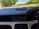 2022-porsche-taycan-e-4-cross-turismo-small-14