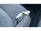 2019-nissan-qashqai-13-dig-t-n-connecta-140ps-small-19