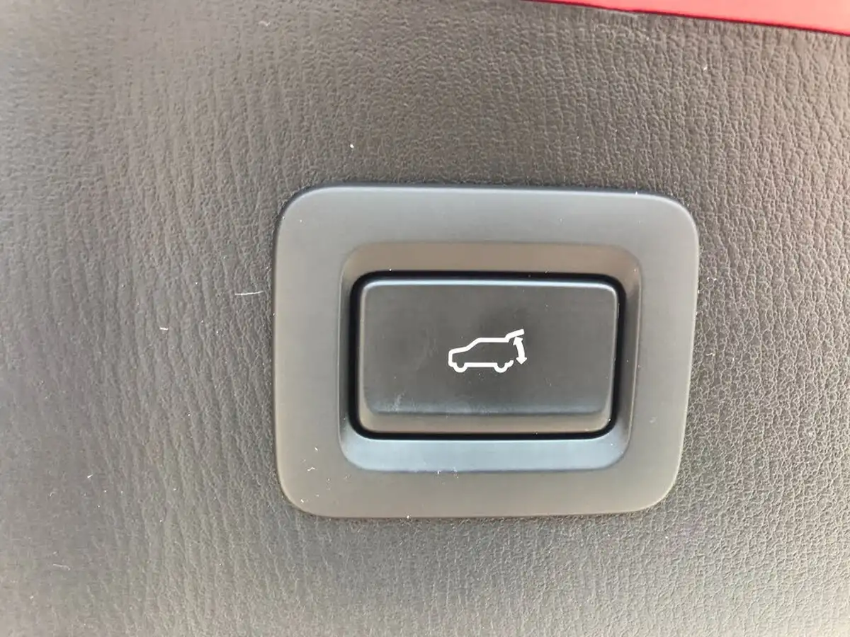 2024-mazda-cx-5-20-homura-auto-big-7
