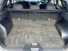 2023-hyundai-tucson-16-t-gdi-se-connect-150ps-small-11