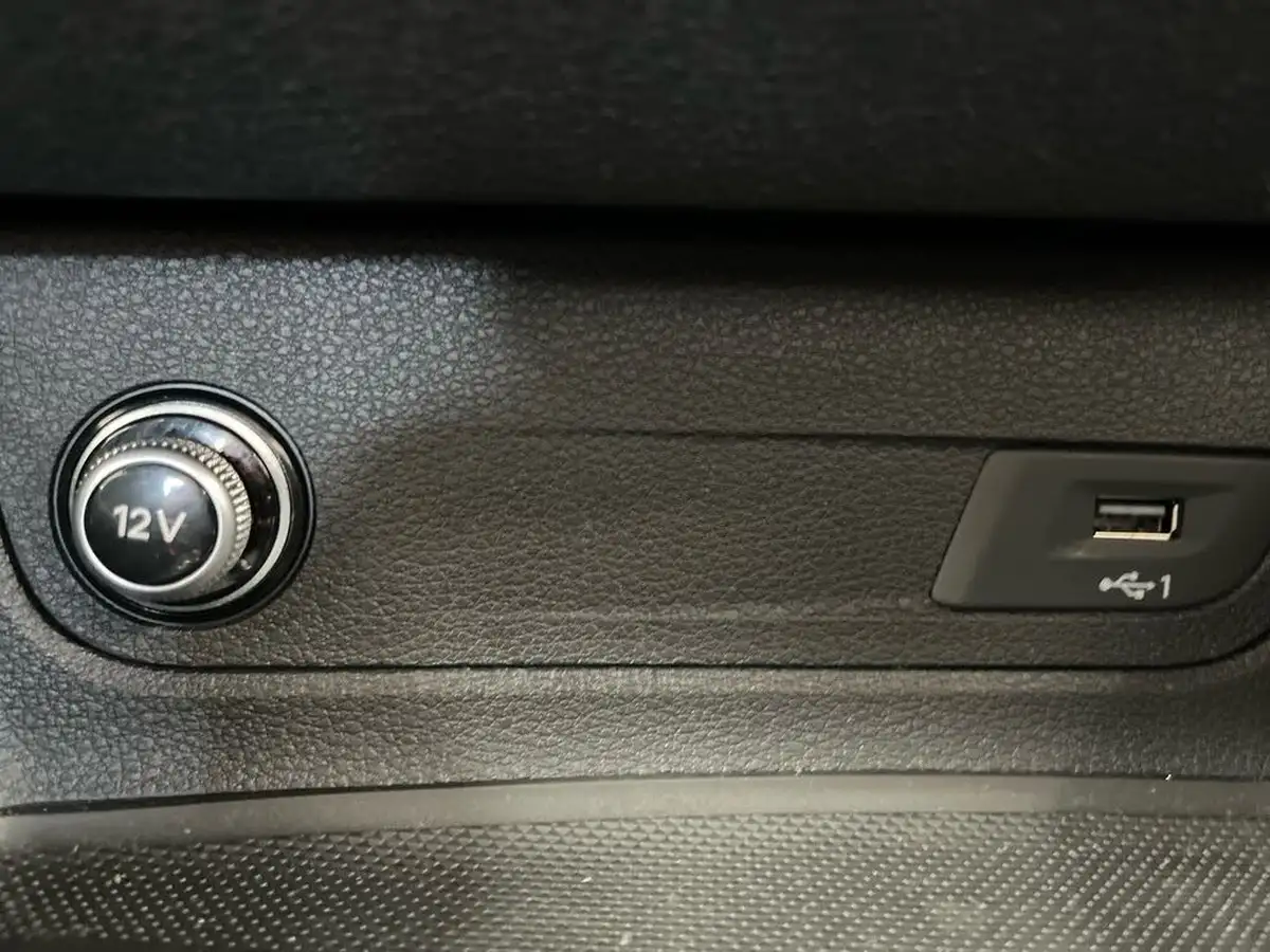 2023-audi-q2-15-35-tfsi-sport-s-tronic-big-19