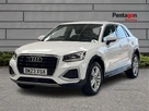 2023-audi-q2-15-35-tfsi-sport-s-tronic-small-2