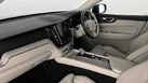 2020-volvo-xc60-20td-b4-inscription-expression-small-17