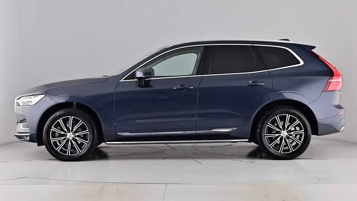 2020-volvo-xc60-20td-b4-inscription-expression-big-6