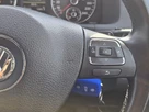 2014-volkswagen-touran-small-25