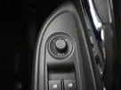 2018-vauxhall-mokka-x-14i-16v-turbo-elite-nav-140ps-1364cc-auto-small-33