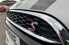 2018-mini-cooper-20-cooper-s-series-ii-ss-hatchback-3d-small-21
