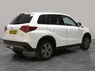 2022-suzuki-vitara-14-boosterjet-sz-t-small-10