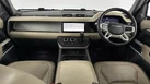 2020-land-rover-110-defender-20-d240-hse-110-small-10