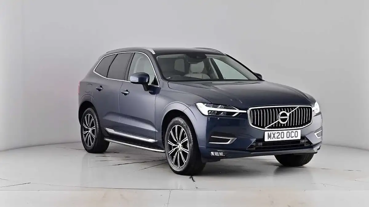 2020-volvo-xc60-20td-b4-inscription-expression-big-54