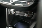 2021-vauxhall-corsa-12i-se-small-32