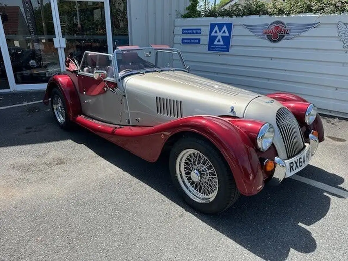 2018-morgan-plus-4-20-big-1