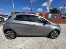 2018-renault-zoe-e-dynamique-nav-rapid-charge-small-5