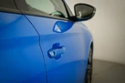 2021-vauxhall-corsa-12i-se-small-8