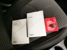 2022-kia-xceed-10-t-gdi-2-small-38