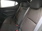 2022-mazda-mazda3-20-se-l-small-5