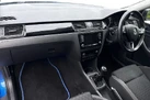 2017-skoda-rapid-spaceback-12-tsi-se-sport-small-14
