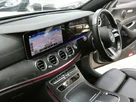 2021-mercedes-benz-e-class-20d-e300de-amg-line-eq-power-estate-5d-small-37