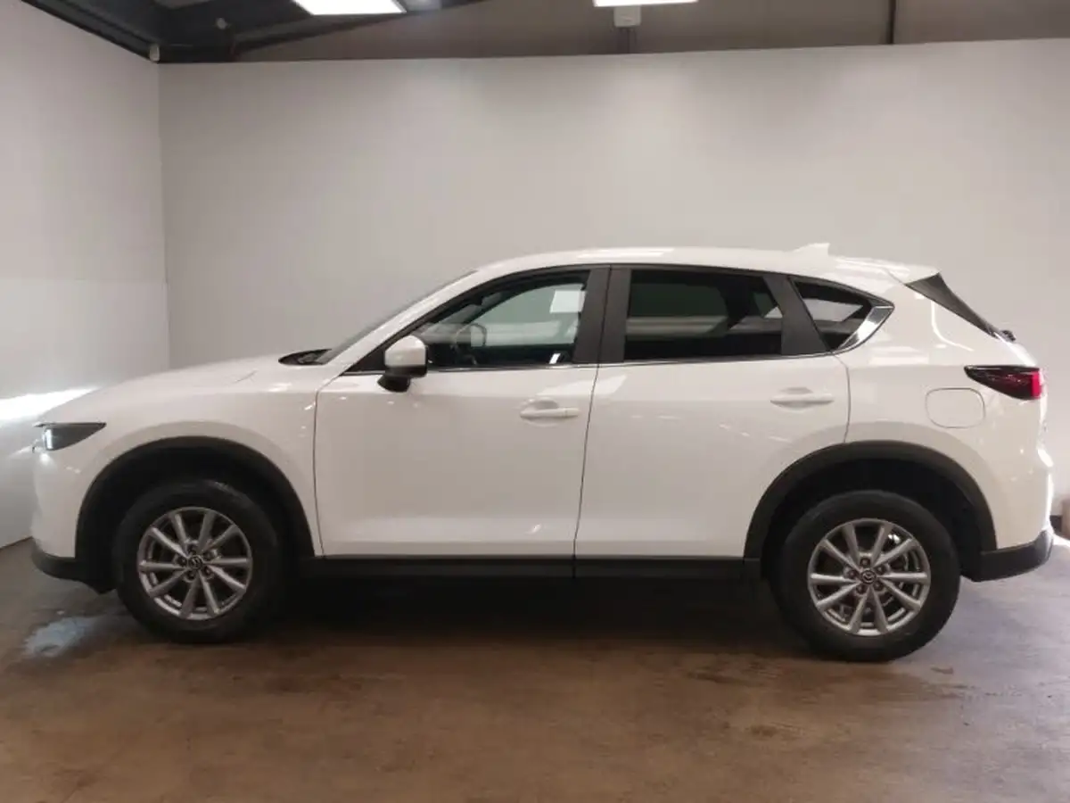 2024-mazda-cx-5-20-centre-line-big-3