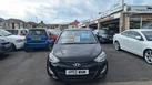 2013-hyundai-i20-14-active-100ps-auto-small-0