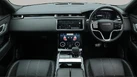 2021-land-rover-range-rover-velar-20-d200-velar-edition-small-13