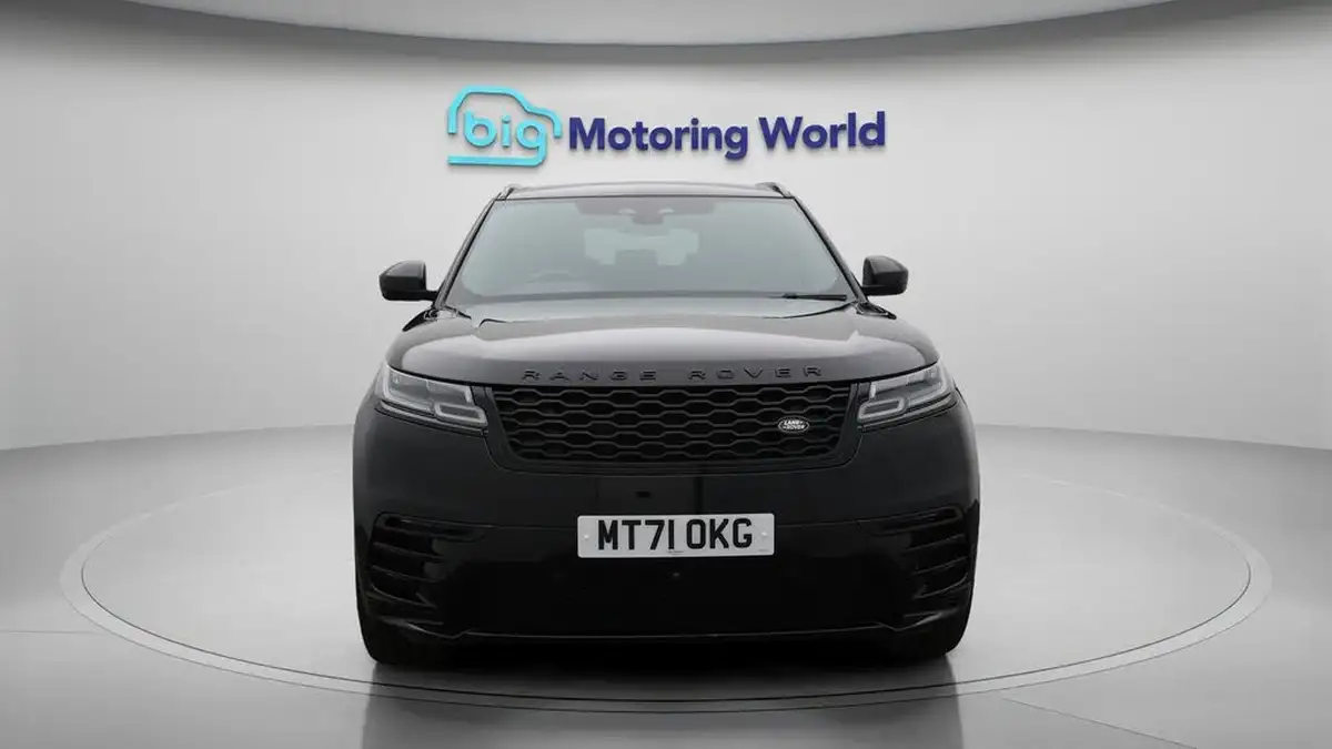 2021-land-rover-range-rover-velar-20-d200-velar-edition-big-2