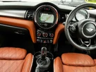 2020-mini-cooper-20-cooper-s-exclusive-189bhp-hatchback-3d-auto-small-10
