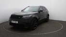 2021-land-rover-range-rover-velar-20-d200-velar-edition-small-41