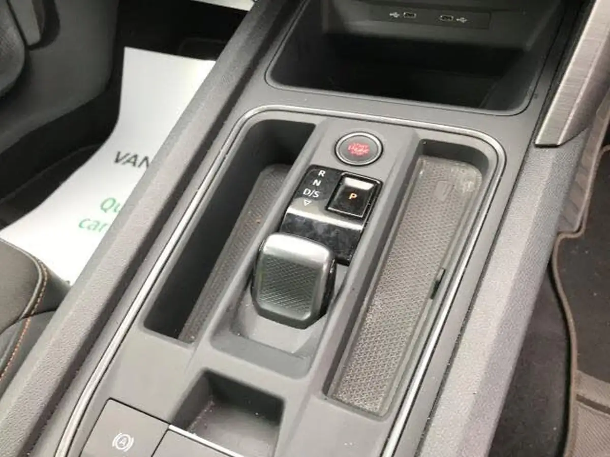 2023-cupra-formentor-20-tsi-v1-big-11