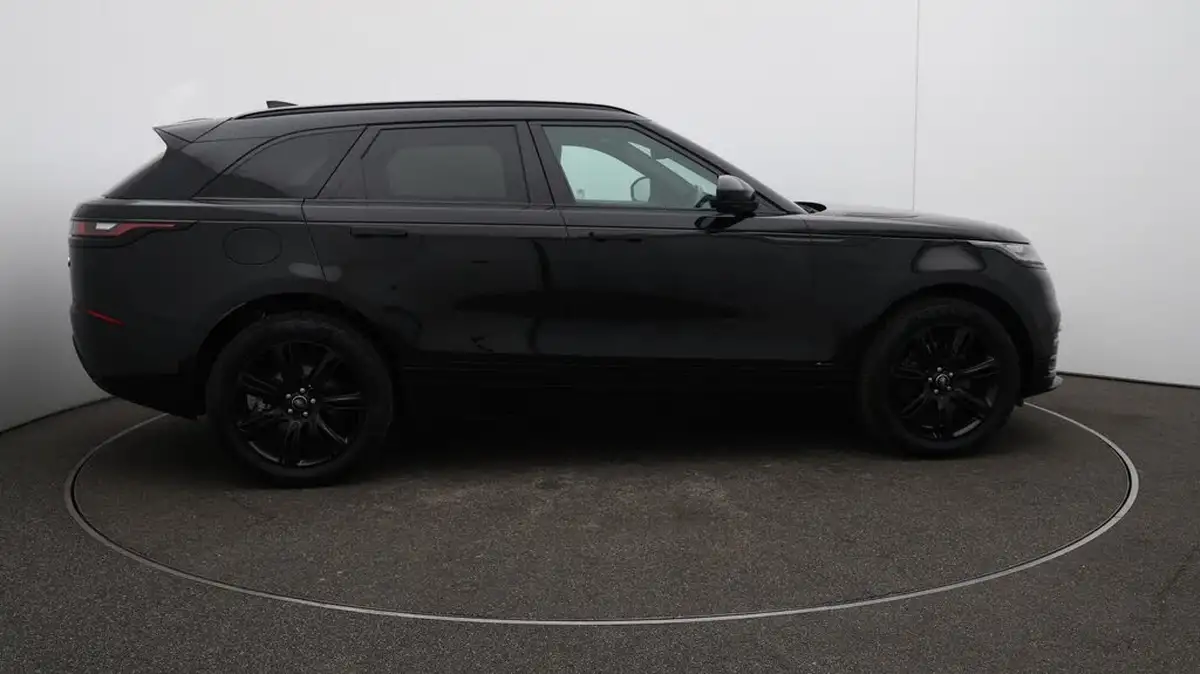 2021-land-rover-range-rover-velar-20-d200-velar-edition-big-54