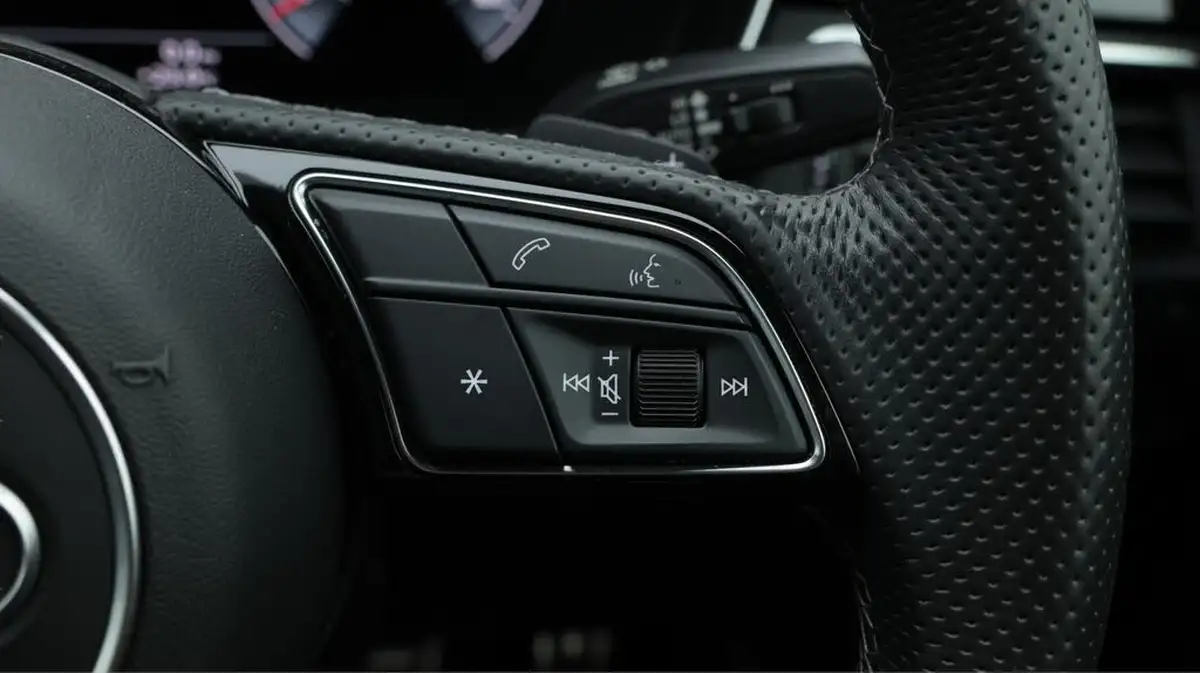 2022-audi-a4-20-35-tfsi-black-edition-s-tronic-big-24