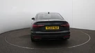 2022-audi-a4-20-35-tfsi-black-edition-s-tronic-small-59