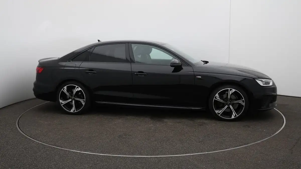 2022-audi-a4-20-35-tfsi-black-edition-s-tronic-big-48