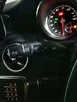 2018-mercedes-benz-a-class-16-a180-sport-edition-ss-7g-dct-small-18