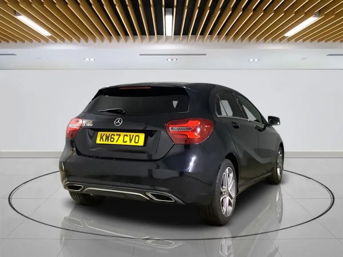 2018-mercedes-benz-a-class-16-a180-sport-edition-ss-7g-dct-big-7
